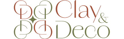 Logo-Clay-Deco